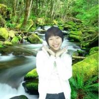 /photo/633024/我的老婆/4]c[oyy594lfqjr(1lxd_1_1_small.jpg